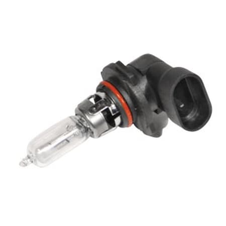 Aic Replacement Parts Light, Cab, Halogen Fits John Deere 6170R 6190R 6210R 6105R WN-RE179326-PEX